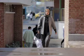 فصل زخم کاری 4 طوفانی شروع شد/ ببینید