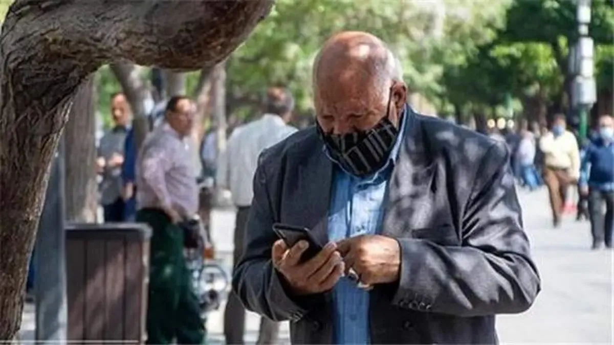 زمان پرداخت مستمری مهر مستمری بگیران تامین اجتماعی اعلام شد