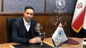 جبران کاستی‌های موجود در ساماندهی منابع قرض‌الحسنه با بانک‌های تخصصی