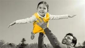 نخستین «گزارش پایداری» ایرانسل منتشر شد