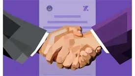 حمایت بانک اقتصادنوین از طرح‌های خوداشتغالی در استان سیستان‌‌و‌بلوچستان