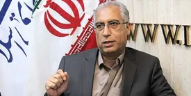 نماینده مجلس: پشت‌بام خوابی زیبنده مردم نیست/ دولت مانع قیمت‌گذاری‌های کاذب و خارج از ضابطه شود