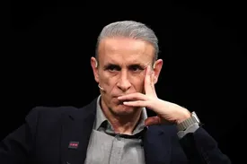 اهواز؛ مقصد جدید گل محمدی!