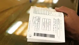 ماجرای خبرساز قبض ۸۶میلیونی برق در تهران