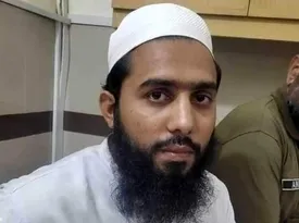 خشونت جنسی یک قاری قرآن جان یک کودک را گرفت