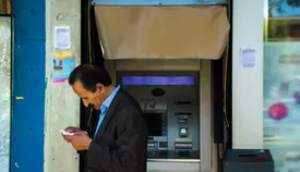 ۸۰ میلیون نفر یارانه می گیرند