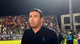 نکونام مبهوت از خبر صدرنشینی پرسپولیس/ تصاویر