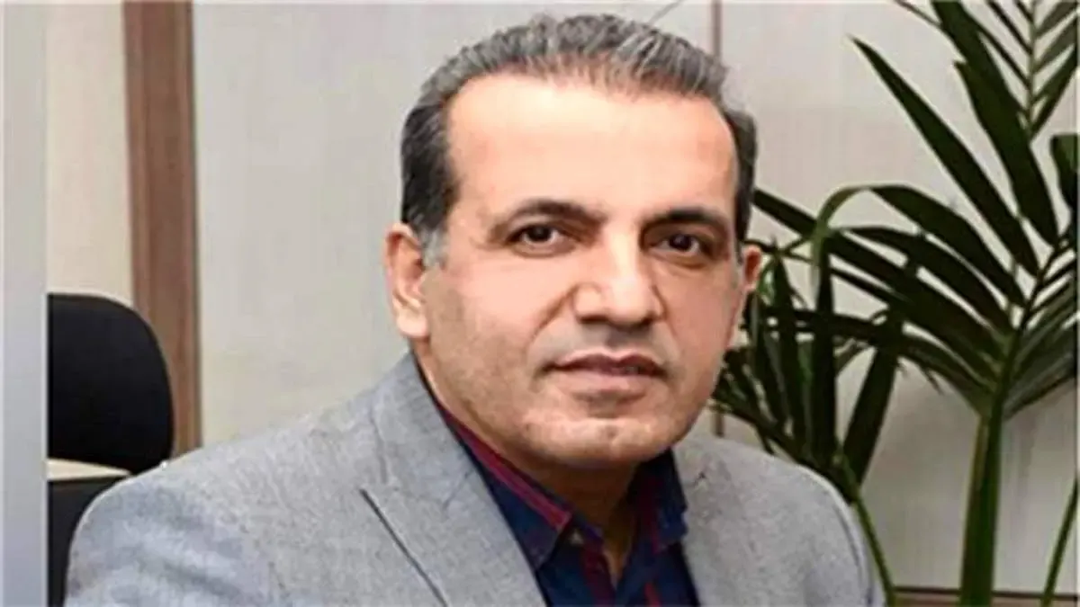 کاهش قیمت تمام شده پول و افزایش درآمدهای کارمزدی در بانک شهر