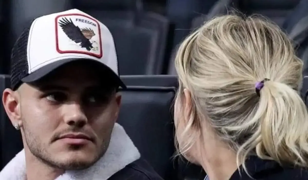 ابتلای مشهورترین همسر یک فوتبالیست به سرطان خون + عکس