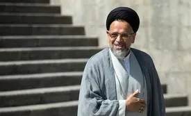 یک انتصاب جدید در دولت پزشکیان/ وزیر دولت روحانی حکم گرفت