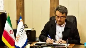 افزایش تولید کنسانتره فسفات در ۹ ماهه ۱۴۰۱