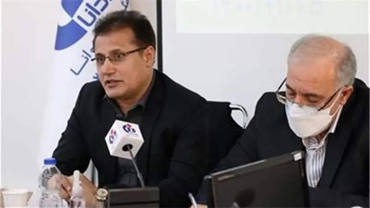 امانت داری، صداقت و شفافیت اولویت‌های اساسی بیمه دانا است