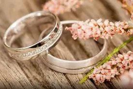 رشد ۴۷ درصدی پرداخت وام قرضالحسنه ازدواج در بانک آینده