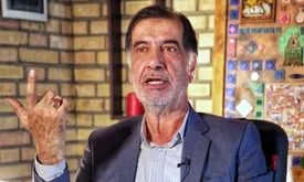 خبر اقتصادی خوب یک سیاستمدار : دلار گران نمیشود