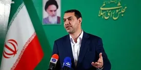 جدال مجلس و سازمان برنامه و بودجه