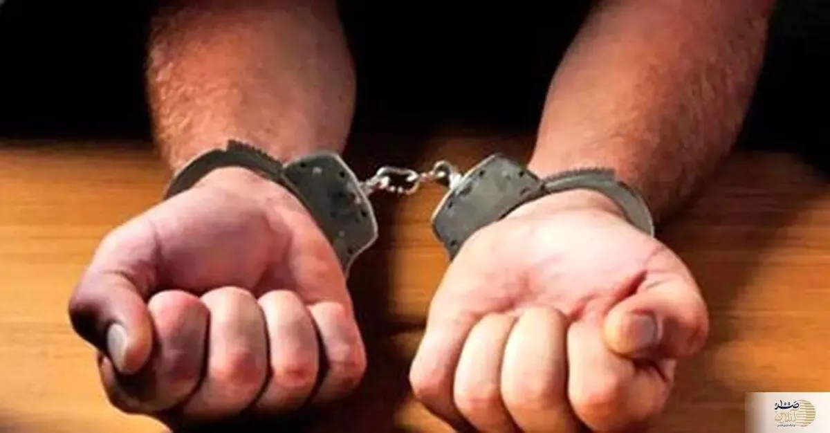 پخش مواد مخدر در بین دختران یک مدرسه خبر ساز شد