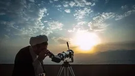 امسال ماه رمضان در ایران ۲۹ یا ۳۰ روزه است؟