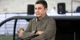 قلعه نویی کجا رفت ؟