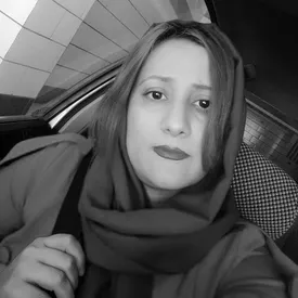 از درد تا معنا؛ عطار و فرانکل در گفتوگویی هشتصد ساله