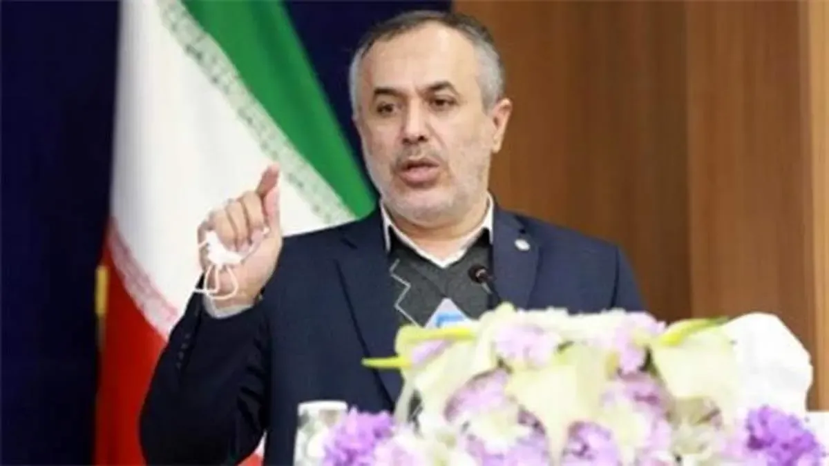 100 درصد بیمه شدگان مشمول استان، هزینه کفن و دفن را غیر حضوری دریافت نمودند