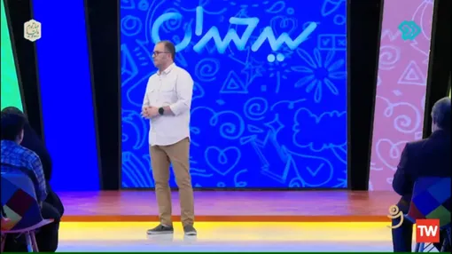 اتفاق عجیب روی آنتن زنده؛ تشویق به خیانت زناشویی در برنامه صدا و سیما!