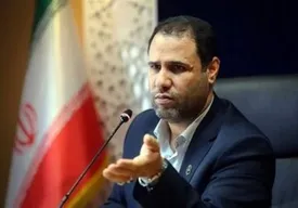 برخی افراد عادت دارند که غلط‌شماری کنند!