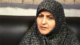 اکثر روسایجمهور نیمی از وعدههایشان را محقق نمیکنند/ مدیریت وزارتخانههای کلیدی نباید به دست اشخاص تندرو بیفتد/ نام بسیاری از نمایندگان مجلس در لیستهای احتمالی کابینه رئیسی دیده میشود