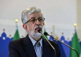 پیام تشویق شهرام ناظری به اصولگرایان چه بود؟!