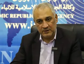 آمادگی پتروشیمی مسجدسلیمان برای جمعآوری فلرهای نفتی/ کاهش نرخ بیکاری با احداث پتروپالایش