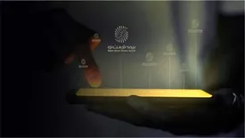 پلتفرم بیمه گری باز تجارت نو در راه است