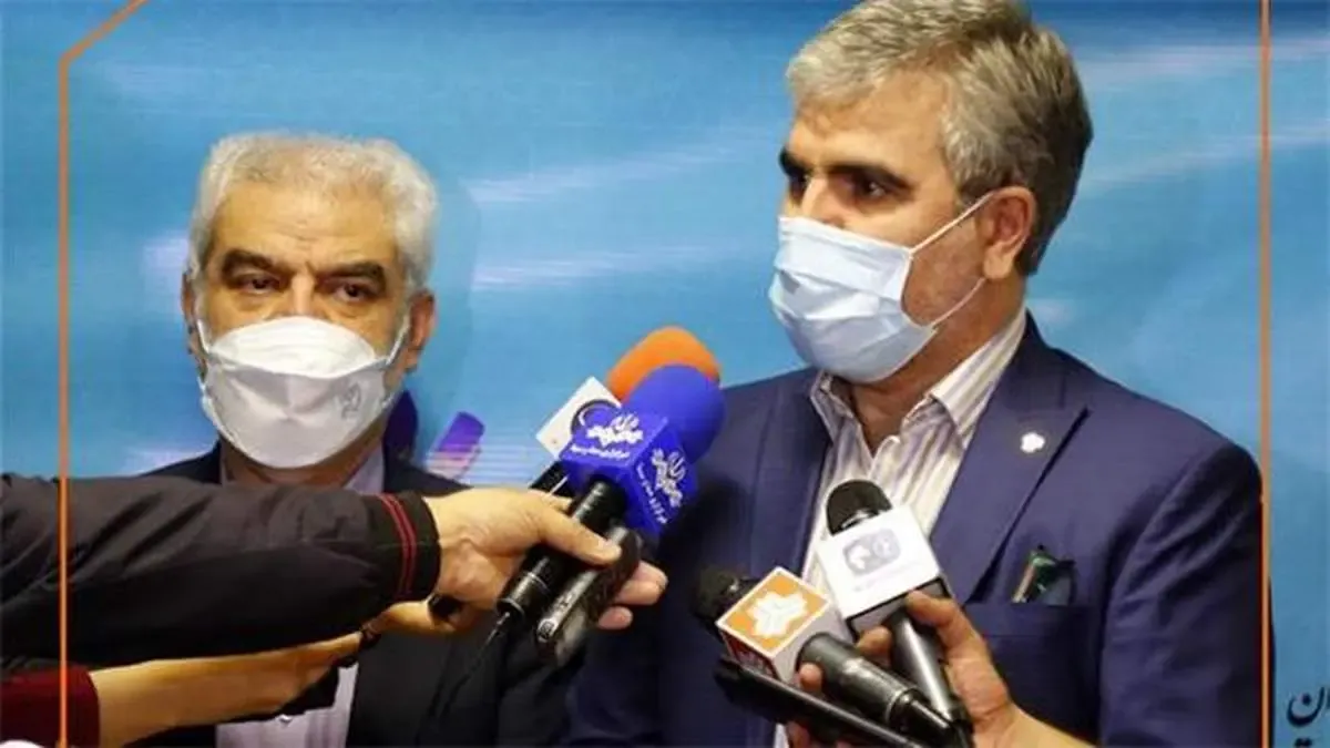 تحقق ۱۰۰ میلیون دلار صرفه‌جویی ارزی با اجرای برنامه ساخت داخل/ كاهش ۳۰ میلیون دلار ارزبری دیگر در ساخت قطعات سایپا/ ۱۸ قطعه جدید محصولات سایپا داخلی‌سازی می شود