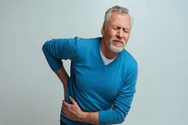 ۵ ماده غذایی قاتل سنگ کلیه هستند