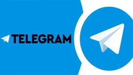 مذاکرات ایران و تلگرام وارد مرحله جدید شد؛ توافقات اولیه شکل گرفته است
