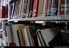 گیتی آذرپی درگذشت