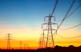 جدول قطعی برق تهران امروز پنجشنبه ۶ شهریور ماه ۱۴۰۴