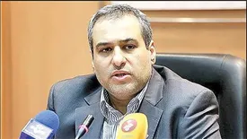 نقش کلیدی پرسنل در رضایت مشتریان و همافزایی سازمانی / تقدیر از کارکنان برای ارتقای جایگاه بانک آینده در کوتاهترین زمان