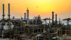 کلکسیون «پتروشیمی اروند» در شکستن رکوردها تکمیل شد ‏