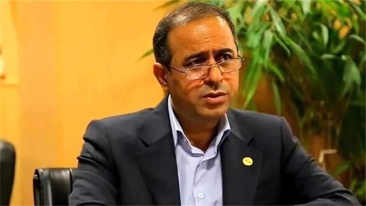 چالشهای صنعت بیمه در وضعیت موجود اقتصادی و کرونا