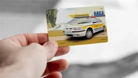 رکورد شکنی طلایی مشتریان امداد خودرو ایران