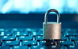 ببینید/ وعده تازه معاون پزشکیان درباره رفع فیلتر پلتفرم‌ها