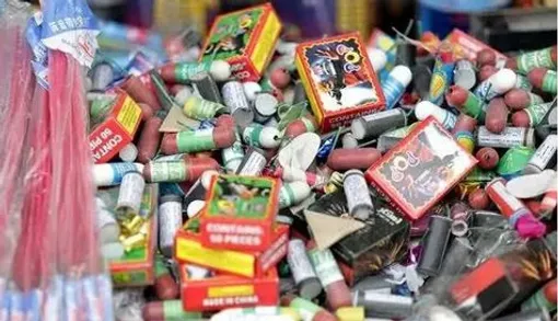 عجیب‌ترین چهارشنبه‌سوری تاریخ ایران در راه است!