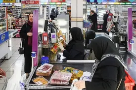 شیوه پرداخت کالابرگ الکترونیک تغییر کرد