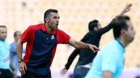 هاشمینسب خودش را نشان داد؛ پولم را بدهید!