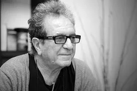 تکذیب بازداشت قاتل مهرجویی و همسرش