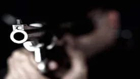 هفت تیرکشی در فرودگاه امام خمینی یک کشته برجا گذاشت