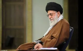 پیام مهم رهبر انقلاب به دولت‌های اسلامی درباره اسرائیل