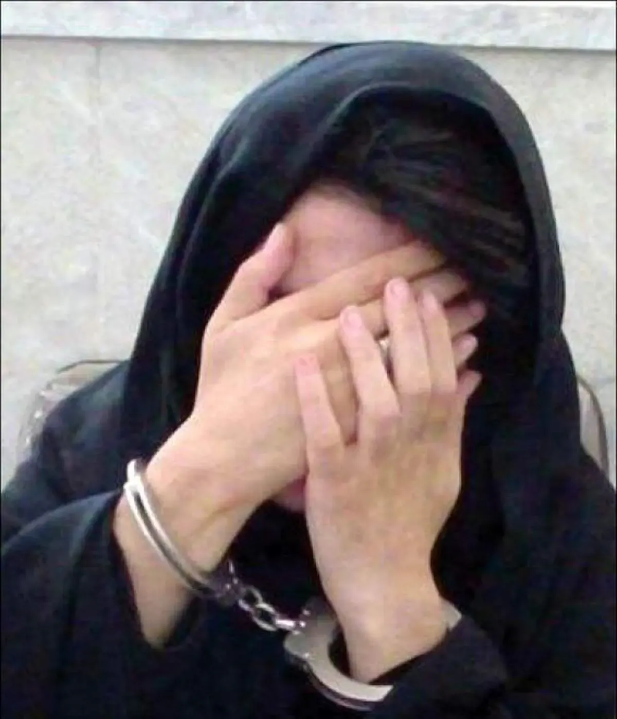 برای ازدواج با خواستگار پولدار پسر 4 ساله ام را کشتم