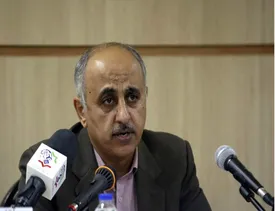 زخم رخدادهای اعتراضی در سیستان‌وبلوچستان التیام پیدا نکرده است / جدیتی برای حل مشکلات صورت نگرفت