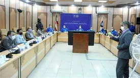 مشتریان سه محصول فروش فوق‌العاده مشخص شدند