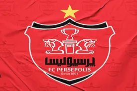 نامه به پرسپولیس: یا آپشن بدهید یا پاداش!
